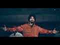 bunny johal pee lain de honey dhillon c town punjabi song 2022