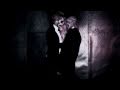 Lady Gaga & Rick Genest (Zombie Boy)