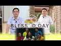 Blessed Day | 30 Sept.  2024