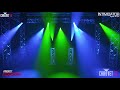 chauvet dj product spotlight intimidator spot 475z expert first impressions