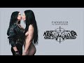 kelsy karter u0026 the heroines painkiller official audio