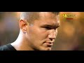 എതിരാളികളുടെ പേടിസ്വപ്നം the legend killer randy orton special video ep 10