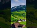 Amazing Nature View #switzerland #shortvideo #youtubeshorts #shorts #shortsfeed #subscribe