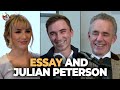 The Elusive Son | Julian Peterson | EP 259