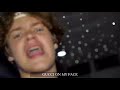 logan paul gucci on my face official music video