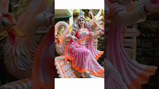 Saraswati ma ka gana 2023 |Saraswati Puja Dj remix song 2023 |Saraswati Puja song 2023