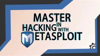 Master in Hacking with Metasploit #15 Autopwn auxiliary Module Metasploit