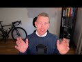 WordPress 7.0 with AI Connectors: We tested what you can do with Claude, ChatGPT & Gemini