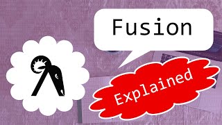 Fusion explained | functional programming in javascript (with Ramda.JS) (part 7)