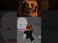 Roblox Escape Running Head #roblox #escaperunninghead #games