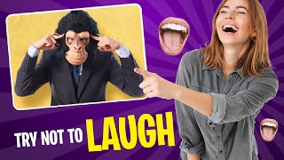 FUNNIEST Tamil Comedy Videos You Won't Stop Laughing! 🤣🤣🤣 @chuttiyinsettaigal #comedy #funny #love