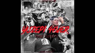 TUCCI X ARMANI- YUZEPI 4EVER   (Prod. by Jetty x 2cci)