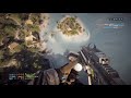 Battlefield 4 M320 pt15