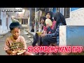 Si Sombong Kena Tipu | Drama Rahma Ceria !!!