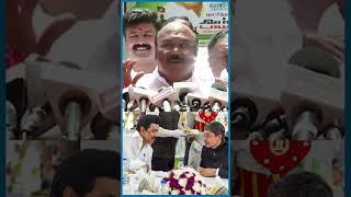 DMK BJP இடையே கள்ள உறவு - முன்னாள் அமைச்சர் Jayakumar | ADMK | BJP | Stalin | Modi