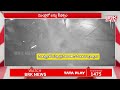 ముంబై లో బస్సు బీభత్సం.. bus incident in mumbai brk news digital