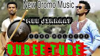 Ifaa Mul’ataa :- Mee jirraa? New Oromo music Qubee Tube #subscribe_share_like taasisaa daawwadhaa