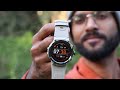 noisefit force unboxing u0026 review best smartwatch under 3000🔥its better then noisefit force plus