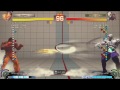 fgc danhiru dee jay vs angry poongko seth usf4