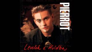 Pierrot - Telihold