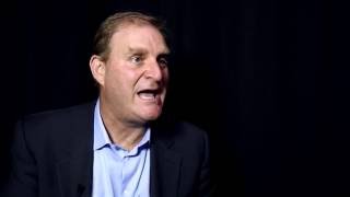 Unpacking polarization