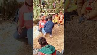 नेपाली अर्गानिक नाच हेर्दै अचम्म लाग्ने 😱🥰❤️#viral #dance