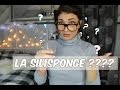 Revue SILISPONGE+ BLABLA+ CONCOURS BIBICHE !!