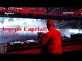 Joseph Capriati  ULTRA 2022 Live (Full Set)