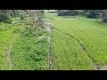 MARAGANG SIP | Zamboanga del Sur Irrigation Management Office