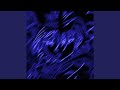 RAGE (SLOWED)