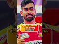 top 10 most expensive players in pkl season 11 auction top10 shorts kabaddi