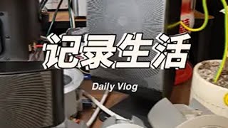 一大堆蜗牛来一首叫我一声二奶奶，这次开了三个低音炮，超重低音完整版，现场实拍效果，戴耳机欣赏更接近现场音响 戴上耳机