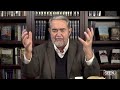 Eucharistic Amazement: The Bible and the Mass | Dr. Scott Hahn