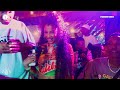 AMAPIANO MIX | SOS SOUL'D OUT SERIES | WITH SOUL NATIVEZ & CHICCO - EP 41
