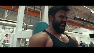 Stupid People at Gym / Epic Gym Fails Compilation / Workout gone wrong