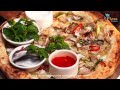 pizza camia phu quoc island