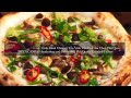 pizza camia phu quoc island