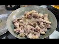 famous peshawari mutton karahi recipe peshawari mutton karahi recipe namak mandi peshawar