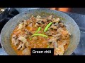 famous peshawari mutton karahi recipe peshawari mutton karahi recipe namak mandi peshawar