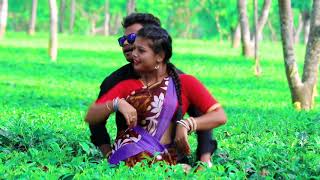 A_mini_Return_Cover_Video||Dhanti_Das||Assamese song||baganiya song ||New Video Song