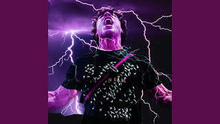 Unleash your true power