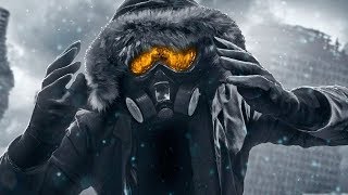(GMV) Cold ❄