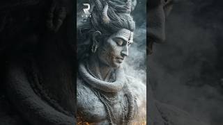 The Birth of Lord Shiva: Vishnu vs Brahma Om Namah Shivaya #mahabharat #mythology #shivabirthstory