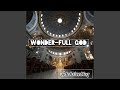 Wonder-Full GOD