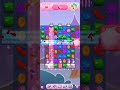 candy crush saga playing levels 2 778 to 2 785 11 min