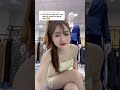 tiktok lâm anh