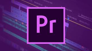 UM LSA Technology Services - Adobe Premiere Pro - Relinking Footage Tutorial