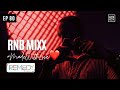 EP 80 || 🎤 Ultimate 2000s R&B Mix | Nostalgic Hits & Smooth Vibes! ✨ || Remedy by Dj Fabisch ft