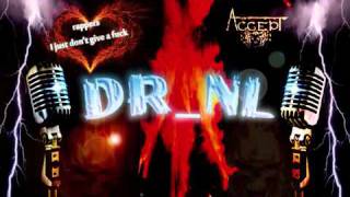 Dr NL Ft H B K BacK oN Track راب عراقي ‏   YouTube