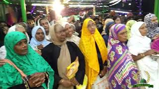 Cuddalore dargah